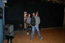 2014 Laatste Muziekcentrum (31).jpg